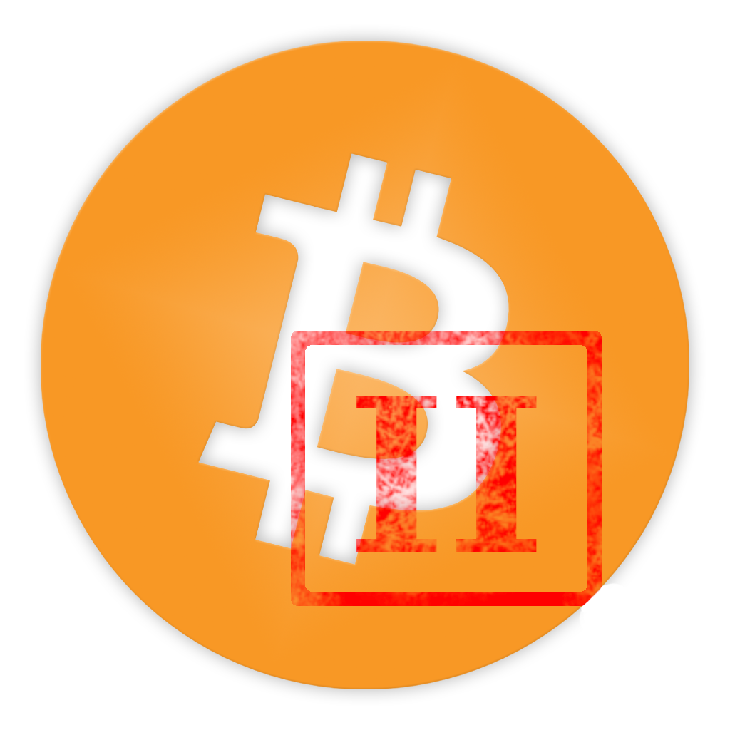 Bitcoin II